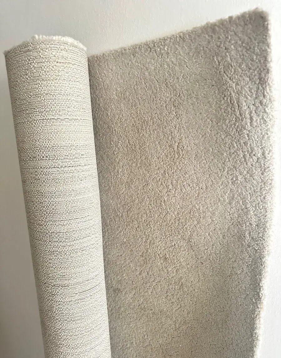 Koberec IKEA