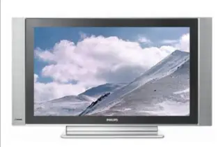 Televize Philips 32PF7320/10