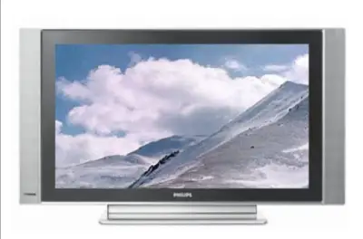 Televize Philips 32PF7320/10