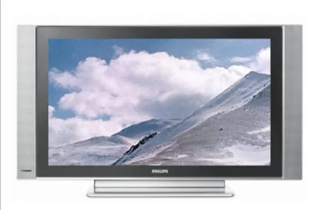 Televize Philips 32PF7320/10