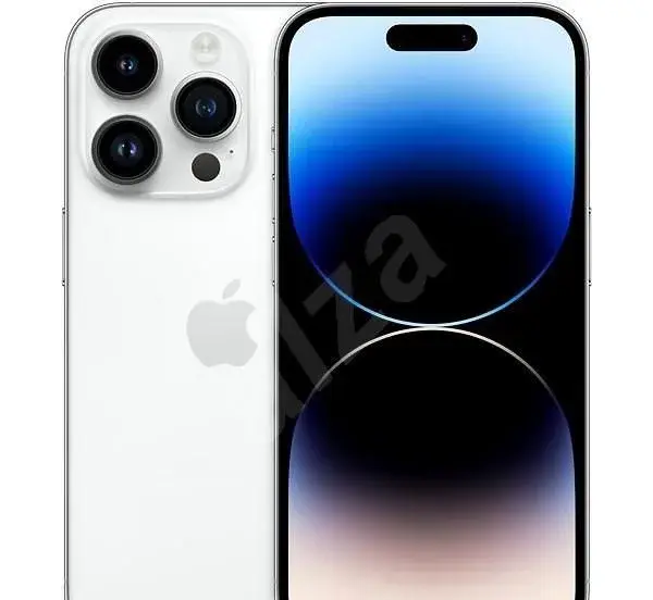 Iphone 14 PRO 512GB