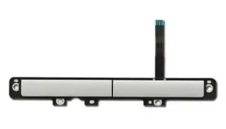 L18311-001