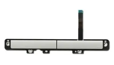 L18311-001