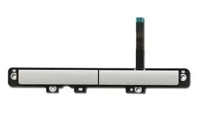 L18311-001
