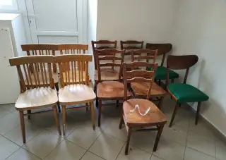 Židle