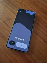 Google Pixel 8 Pro 12/256 Bay Blue + kryty STAV