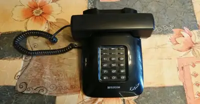 telefon Katrin