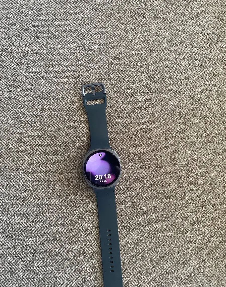 Samsung galaxy Watch 8 44mm