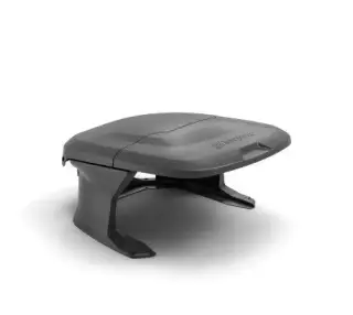 Domeček pro Automower vel. S
