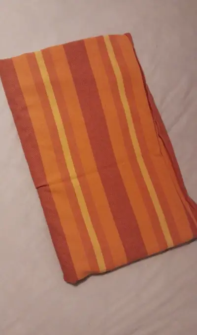 šátek na nošení dětí