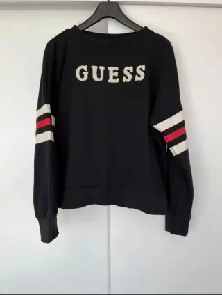 Mikina Guess, vel. L