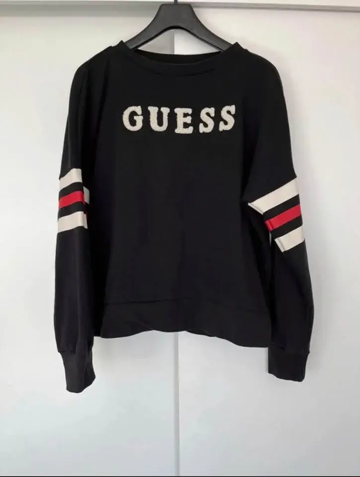 Mikina Guess, vel. L