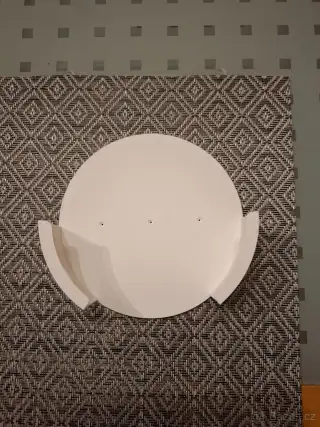 Držák Tp Link Deco BE22 a X50