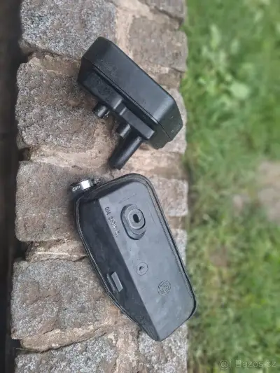 Manet Korádo 1,5kW:,:;