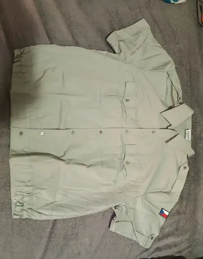 Košile