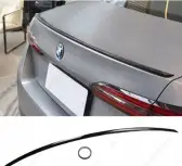 BMW Řady