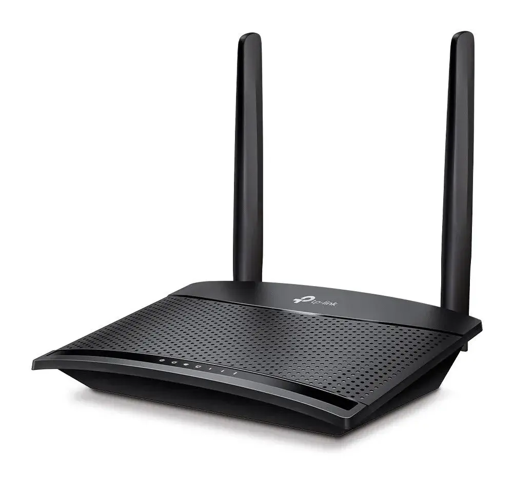 Router TP-Link TL-MR100