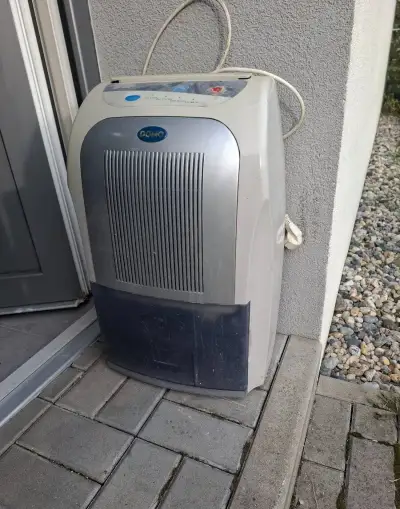 Cisticka vzduchu