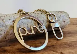 Přívěsek PURE
