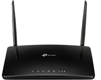TP-Link Archer MR600