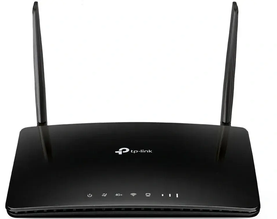 TP-Link Archer MR600