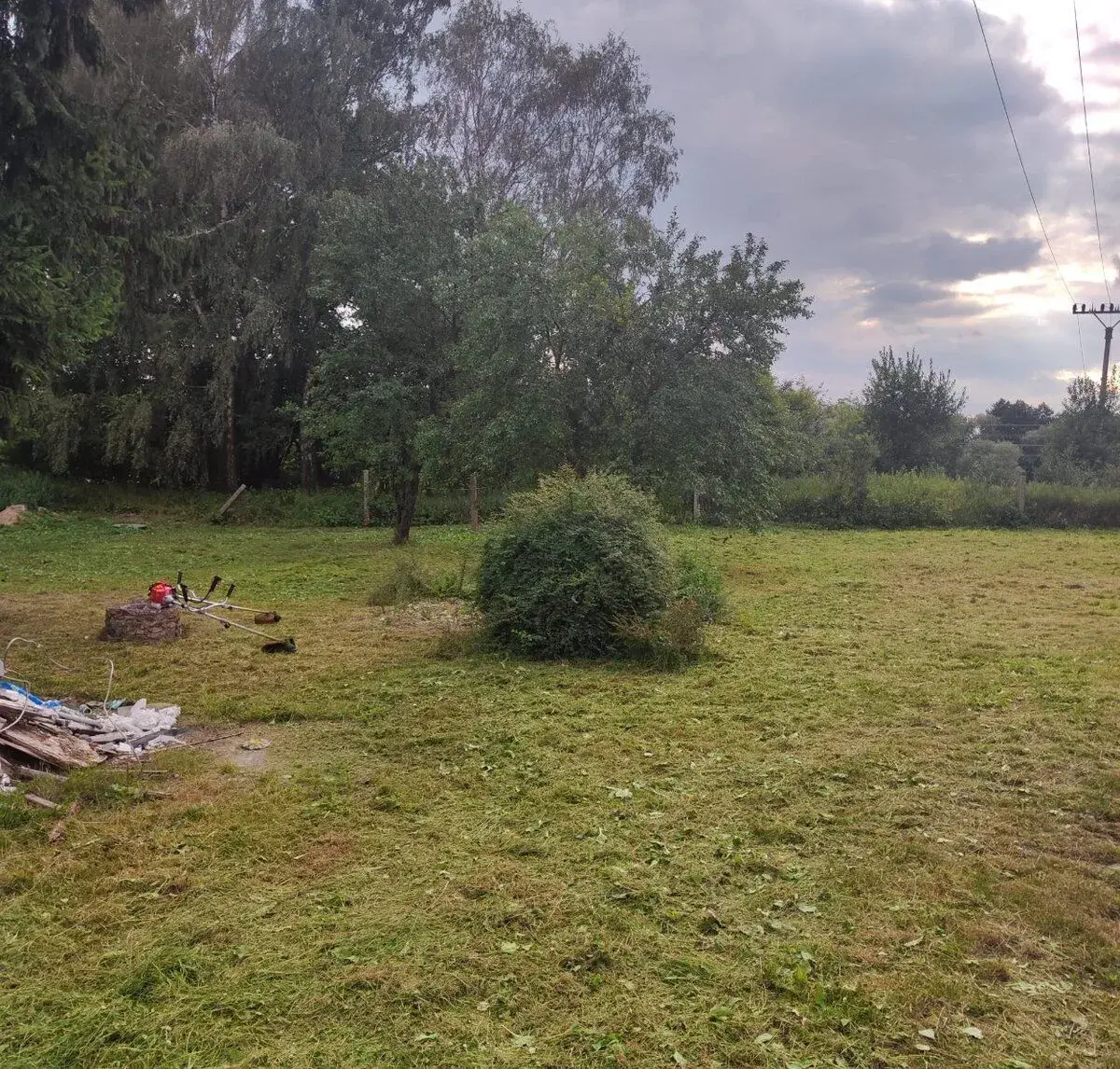 Pronájem domu, vhodne i pro agenturní zaměstnance