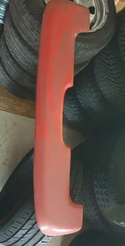 Škoda Felicia