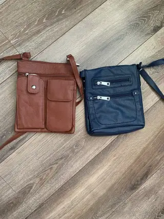 2 KABELKY