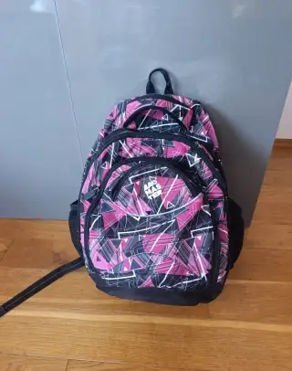 Školní batoh