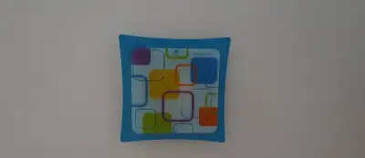 Dětské svítidlo Dalber