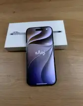 Iphone 17 Air