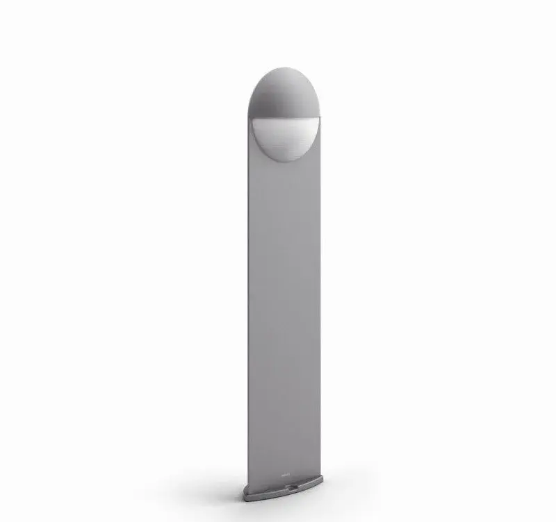 LED sloupkové zahradní svítidlo Philips - PC 3000