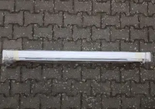 Vnitřní zatemňovací roleta 140 x 130 cm