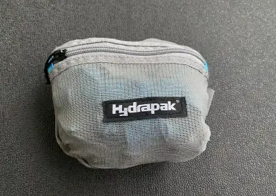 Hydrapak A155 Rain Cover