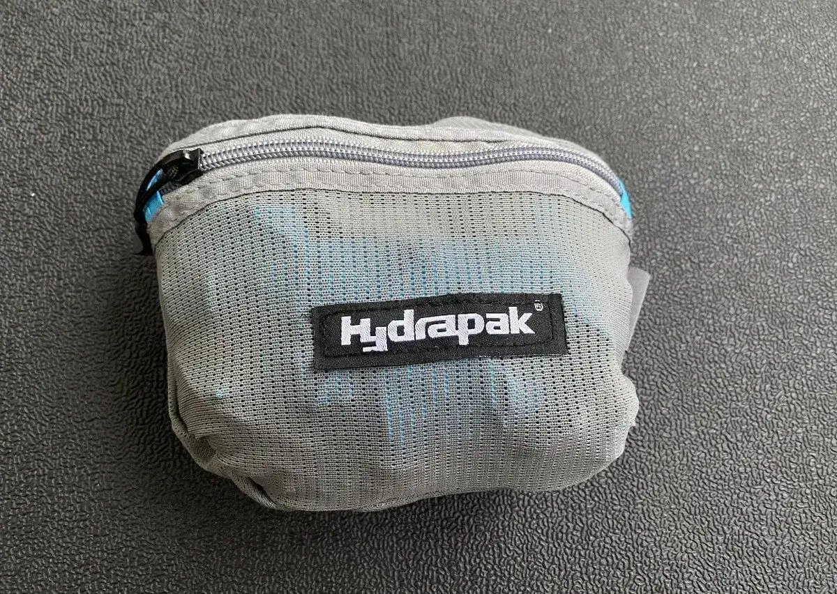 Hydrapak A155 Rain Cover