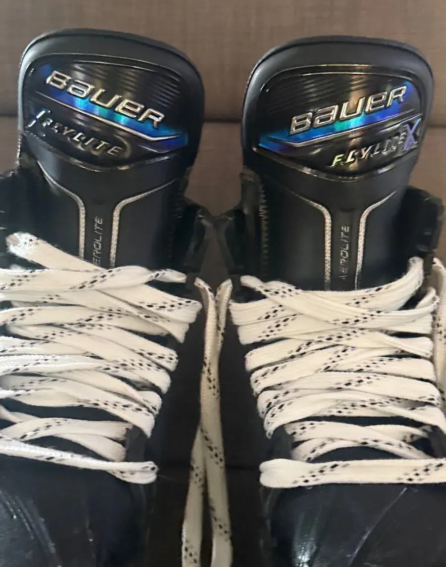 Brusle Bauer