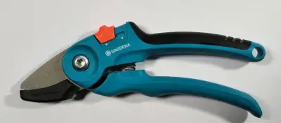 GARDENA 8855-20 - Zahradní nůžky A/S 18 mm