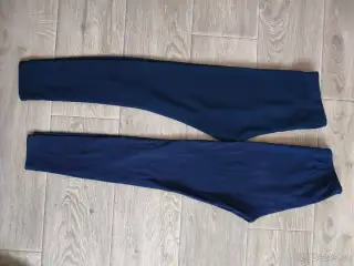 legíny
