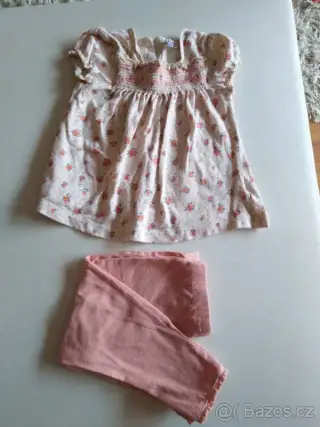 Set F&F 80