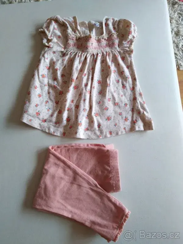 Set F&F 80