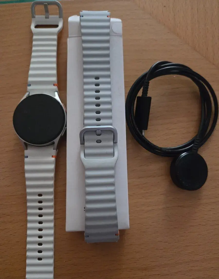 Samsung Galaxy Watch 7