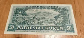 Prodej