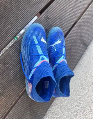 Puma Future 7 Pro MXSG (8,5)