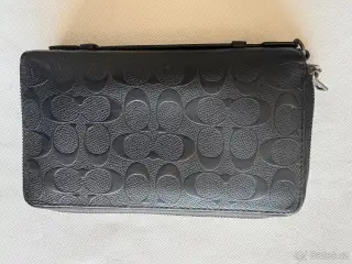 Peněženka Coach