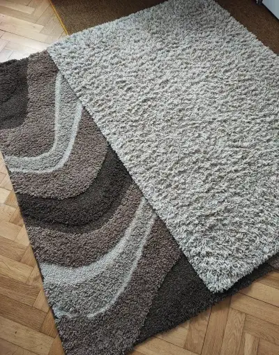Koberce 120x170