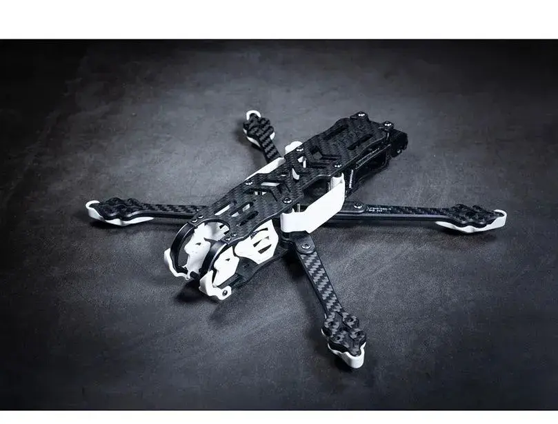 Nový rám Diatone Roma F5 DJI 5” Doprava ZDARMA