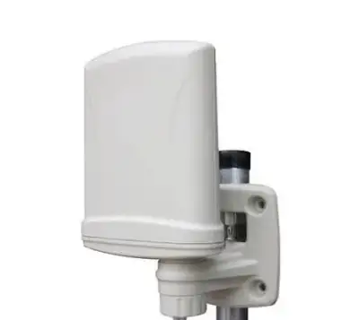 LTE anténa Poynting XPOL-1