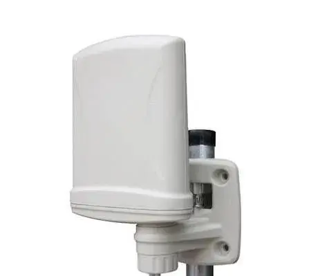 LTE anténa Poynting XPOL-1