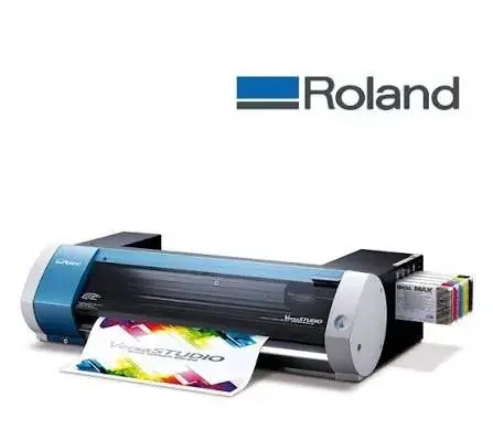 Roland versastudio bn-20 plotr