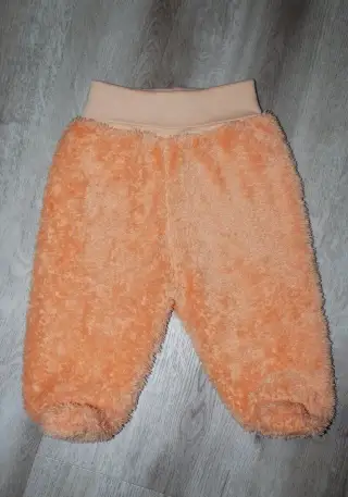 POLODUPAČKY, VEL.62